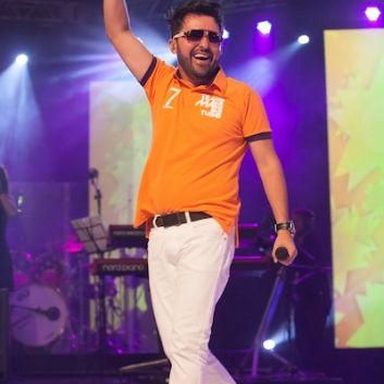 Jonas Vilar