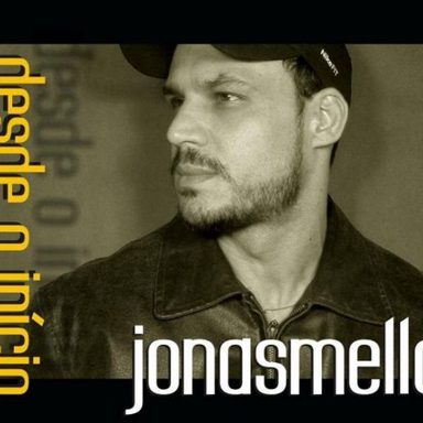 JonasMello