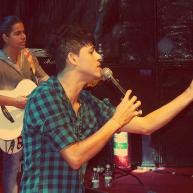 Jônatas Felipe