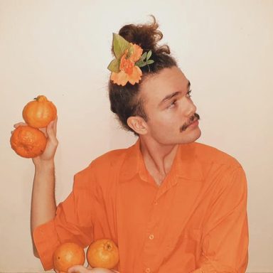 Jônatas Belgrande