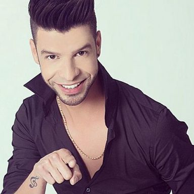 Jonatas Junior photo 11