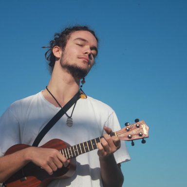Jônatas Belgrande