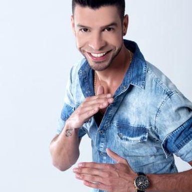 Jonatas Junior