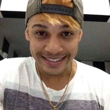 Jônatas Felipe