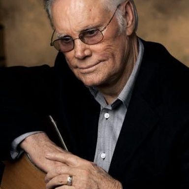 Jones George