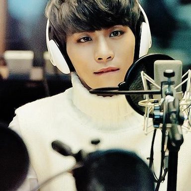 JongHyun photo 41