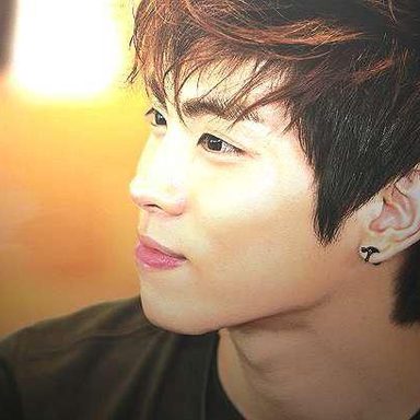 JongHyun photo 15