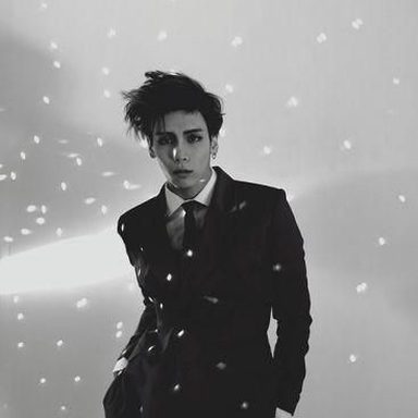 JongHyun