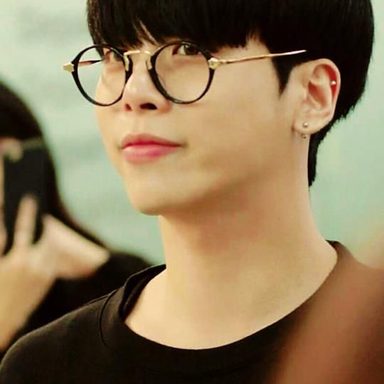 JongHyun photo 51