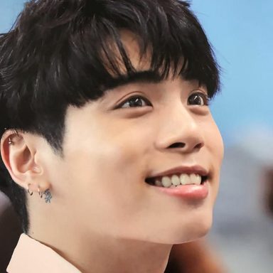 JongHyun