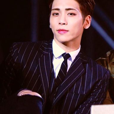 JongHyun photo 62