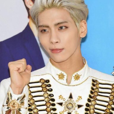 JongHyun photo 14