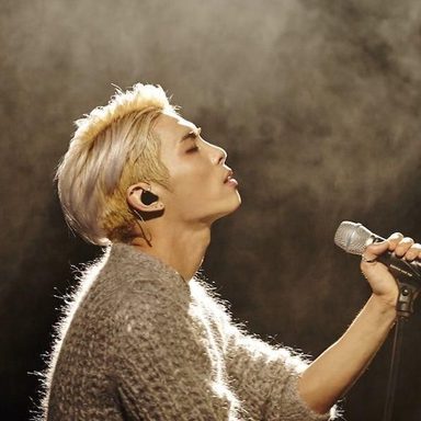 JongHyun