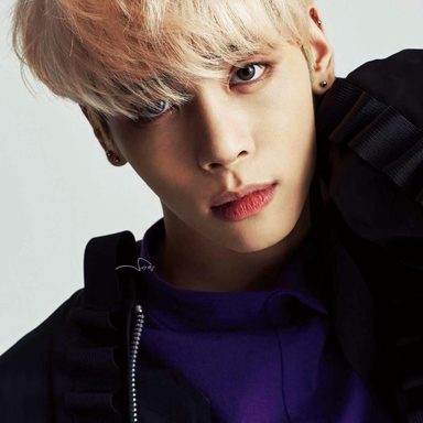 JongHyun