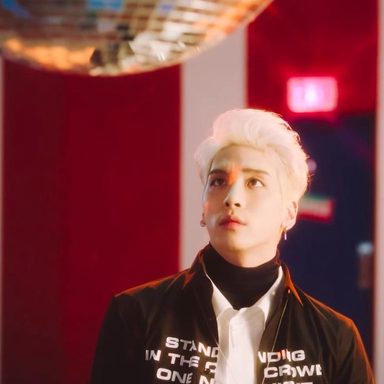 JongHyun photo 65