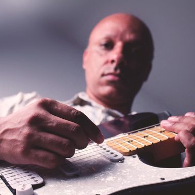 Joni Marcos