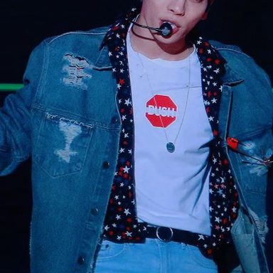 JongHyun photo 59