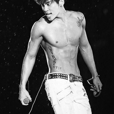 JongHyun photo 13