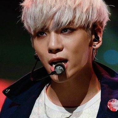 JongHyun photo 61