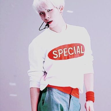 JongHyun photo 53