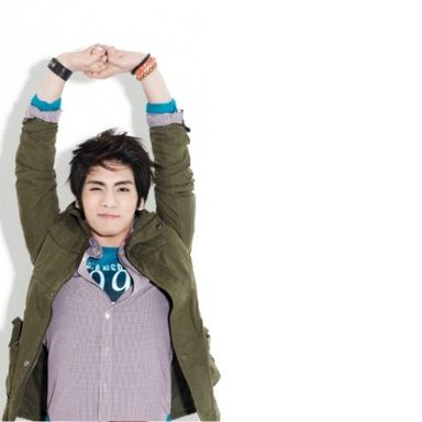 JongHyun photo 73