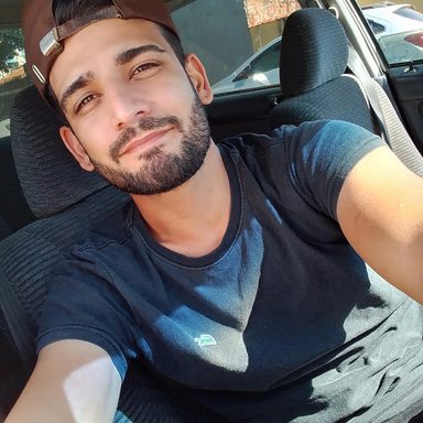Jônhnata Castro