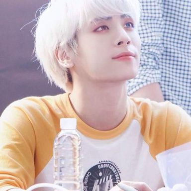 JongHyun photo 55