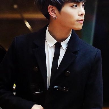 JongHyun photo 58