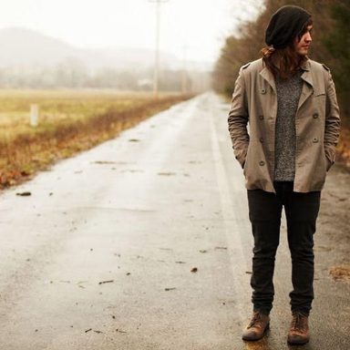 Jordan Feliz photo 14