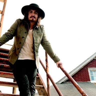 Jordan Feliz photo 17