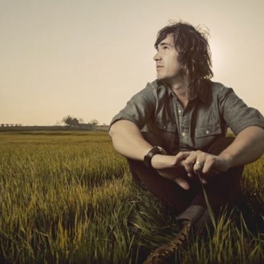 Jordan Feliz photo 20