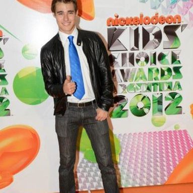 Jorge Blanco photo 28