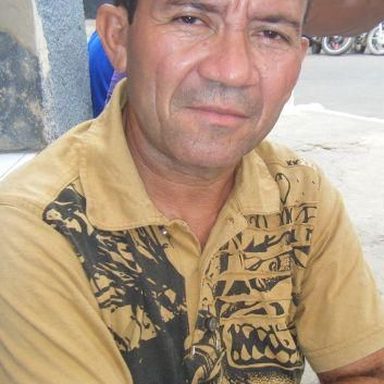 José