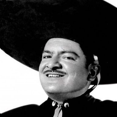 José Alfredo Jiménez