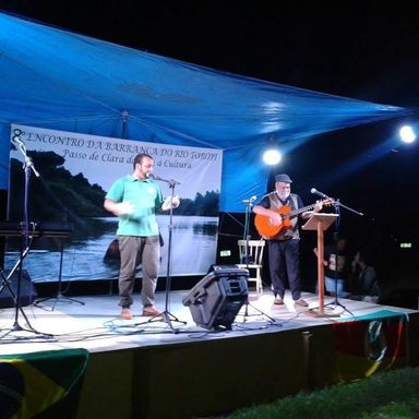 José Alves Camargo photo 9