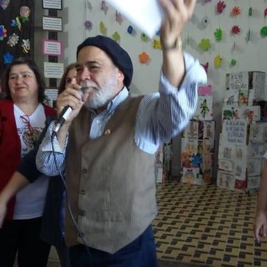 José Alves Camargo photo 12