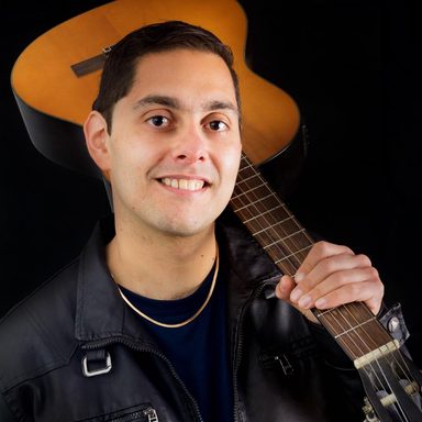 José Assuerio