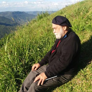 José Alves Camargo photo 16
