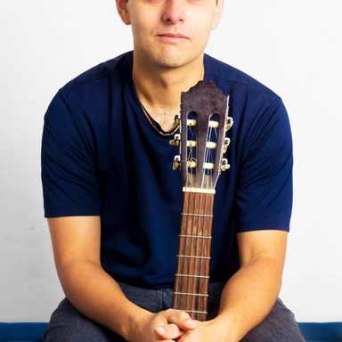 José Assuerio