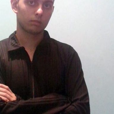 José Assuerio