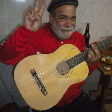 José Alves Camargo photo 14