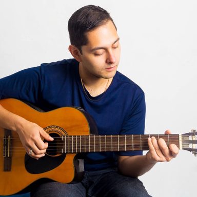 José Assuerio