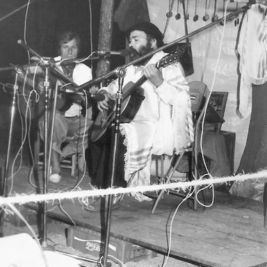 José Alves Camargo