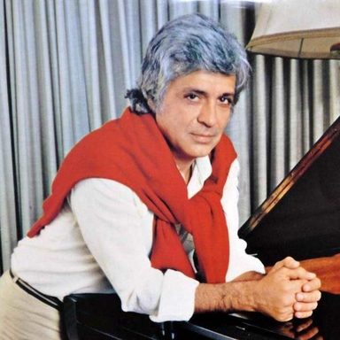 José Briamonte