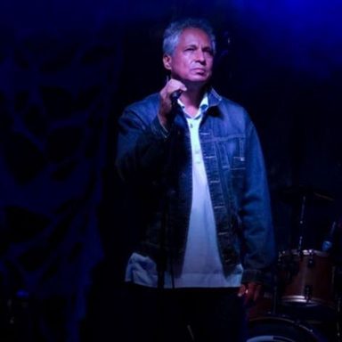 José Carlos