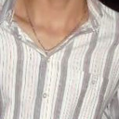 José Cláudio