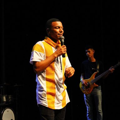 José Felipe Alves photo 13