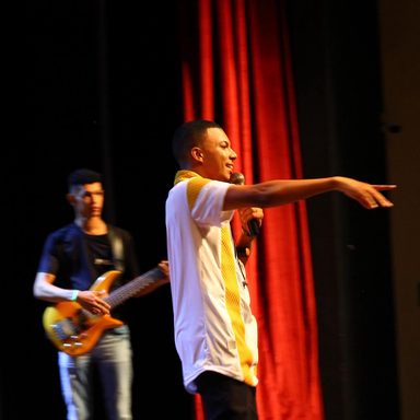 José Felipe Alves photo 15