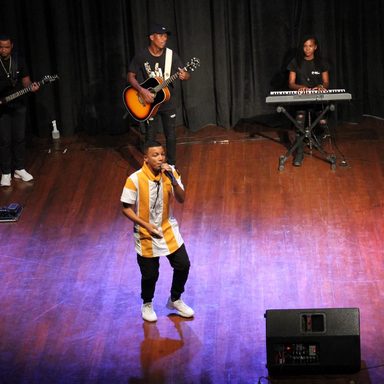 José Felipe Alves