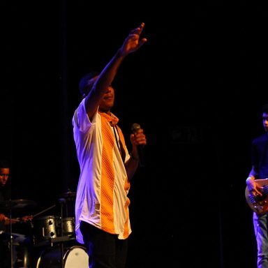 José Felipe Alves photo 11